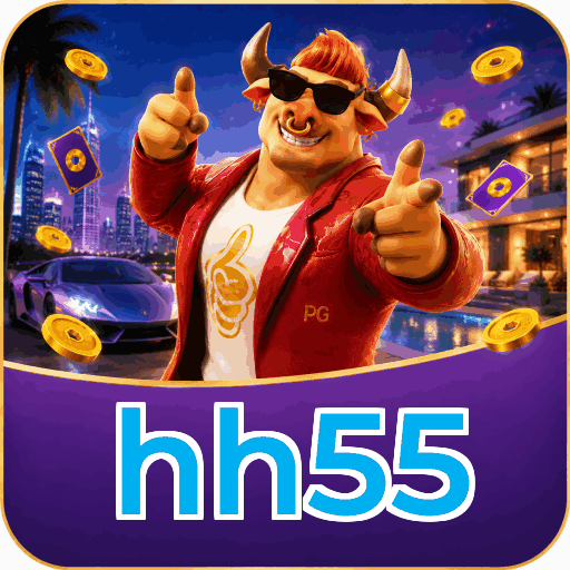 hh55