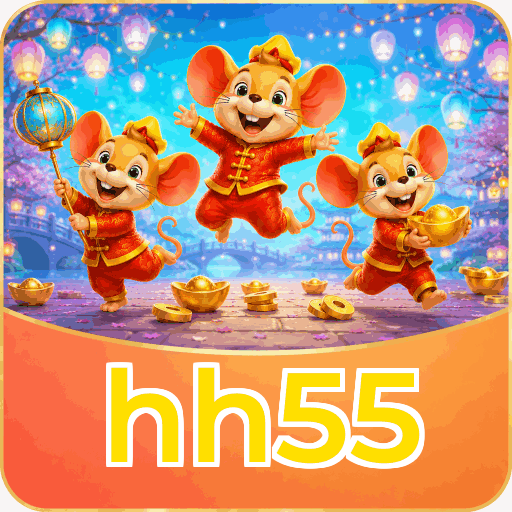 hh55