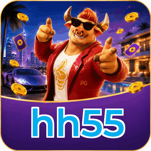 hh55