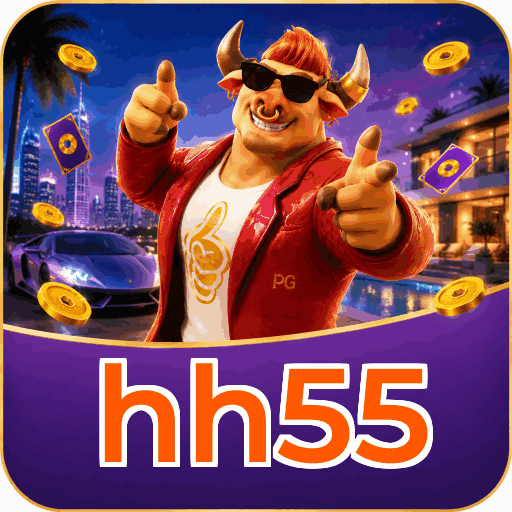Vantagens do APK hh55 para Android