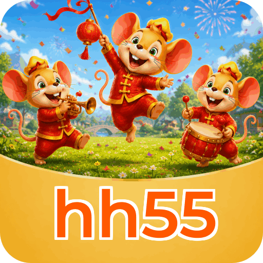 hh55