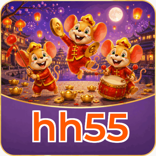 hh55