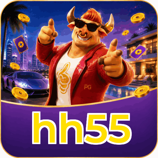 hh55
