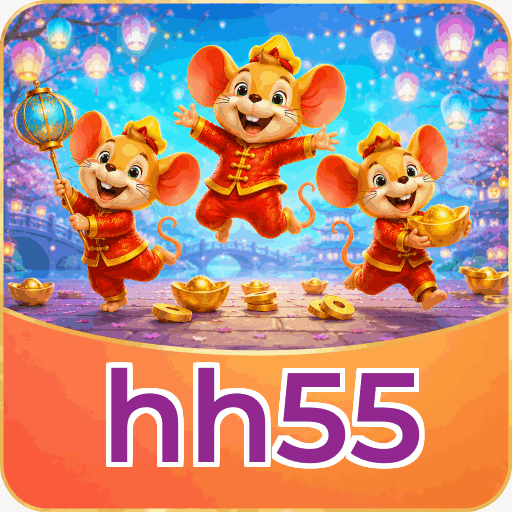 hh55