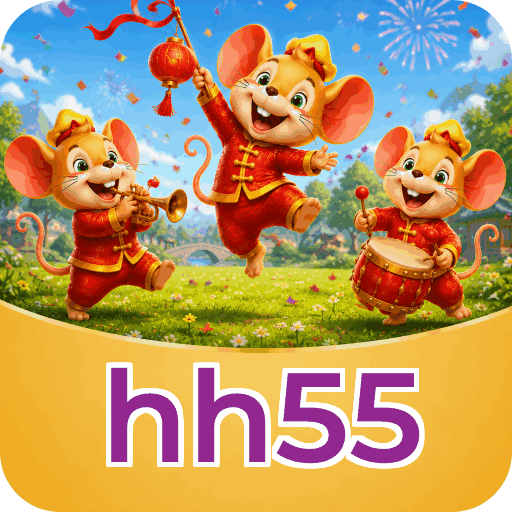 Slot Games Collection