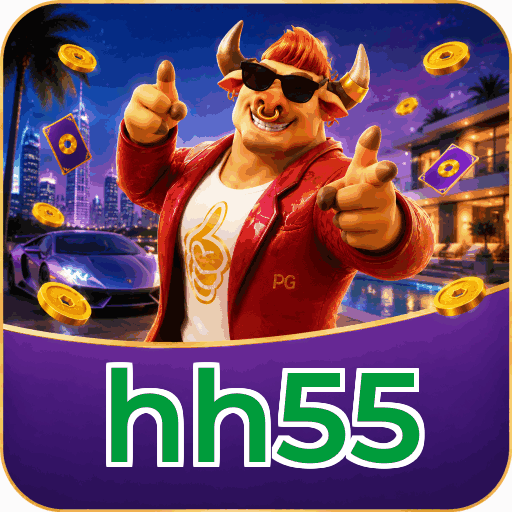 hh55