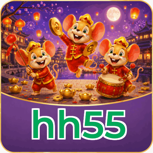 hh55