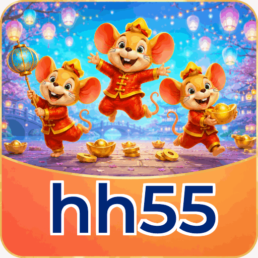 Fortune Tiger Slot Game
