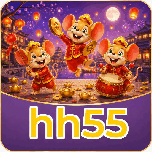 Benefícios Bronze VIP da hh55