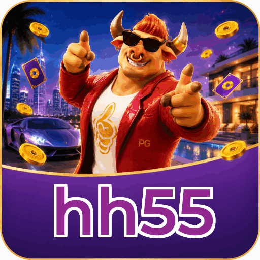hh55