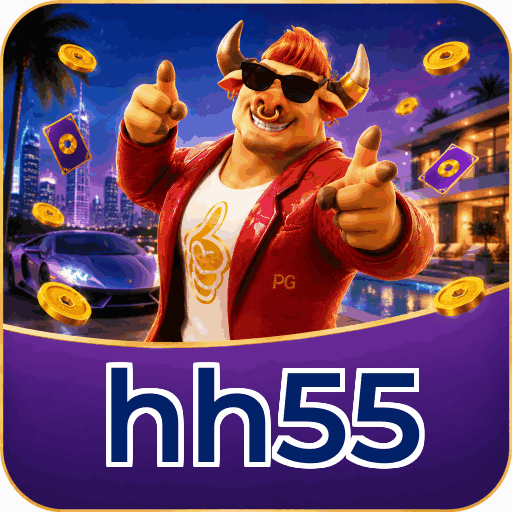 Bet Welcome Bonus