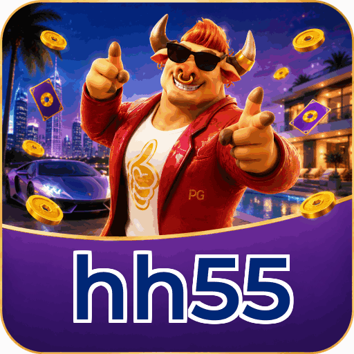 hh55