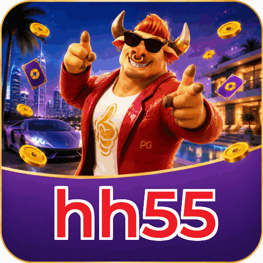 Performance Mobile: 60fps Gaming com Carregamento Rápido