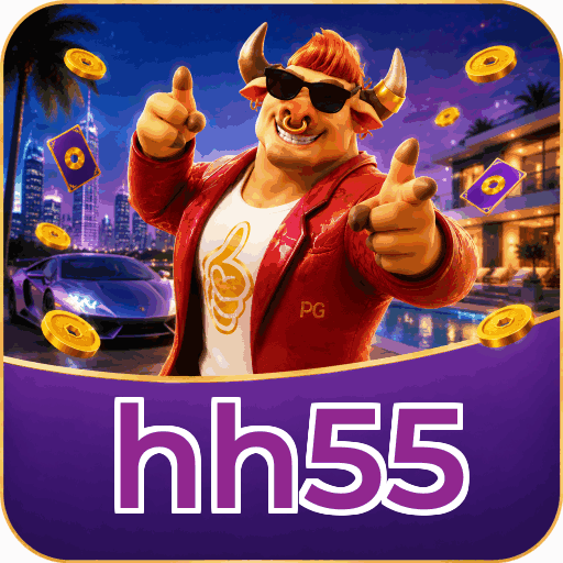 Ferramentas de Sucesso hh55